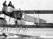 Gotha UWD 120 at Warnemunde in January or February 1916 (10)
